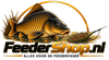 FeederShop - Home