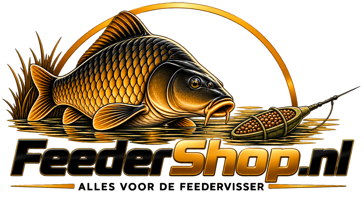 FeederShop