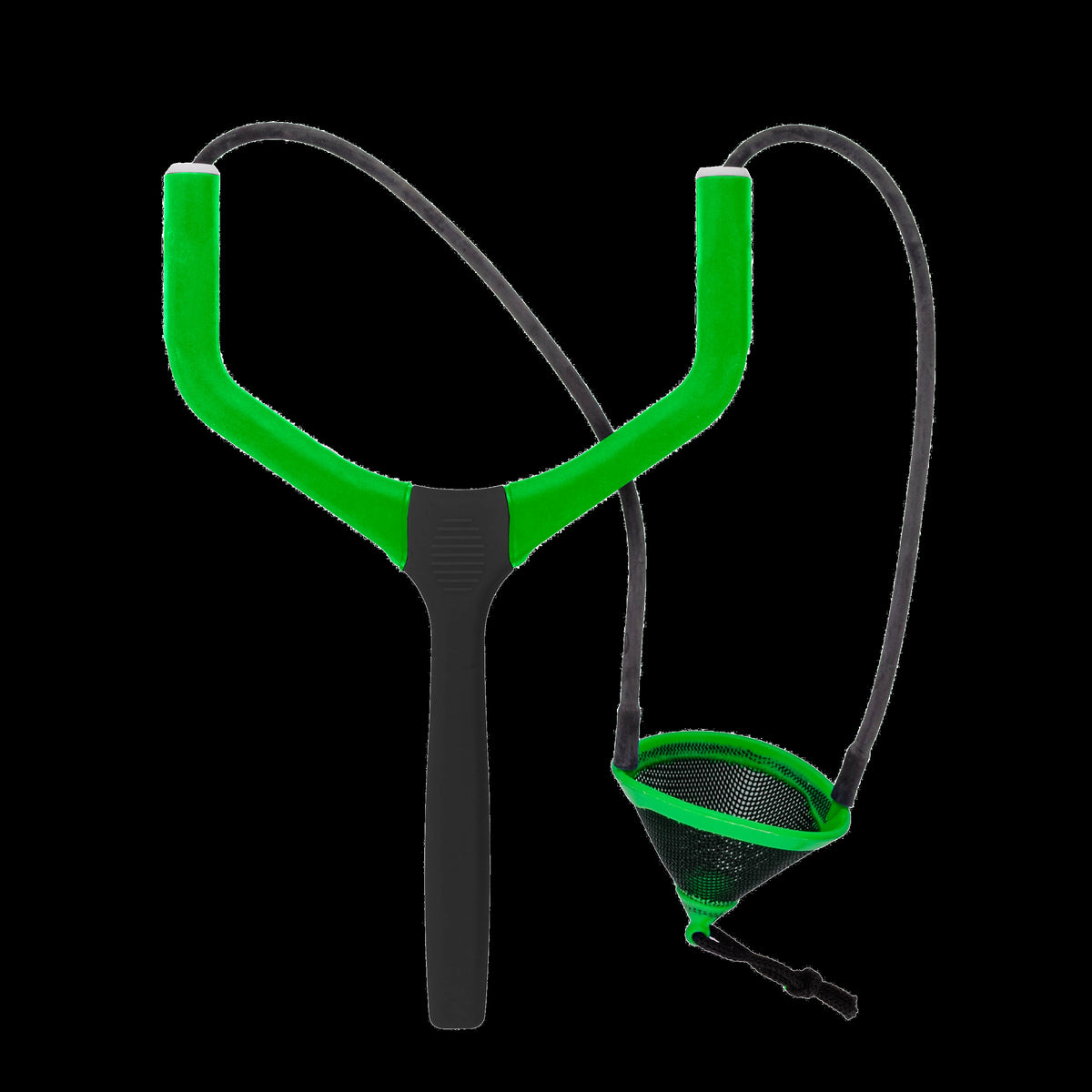 Mikado Waggler Pult Catapult