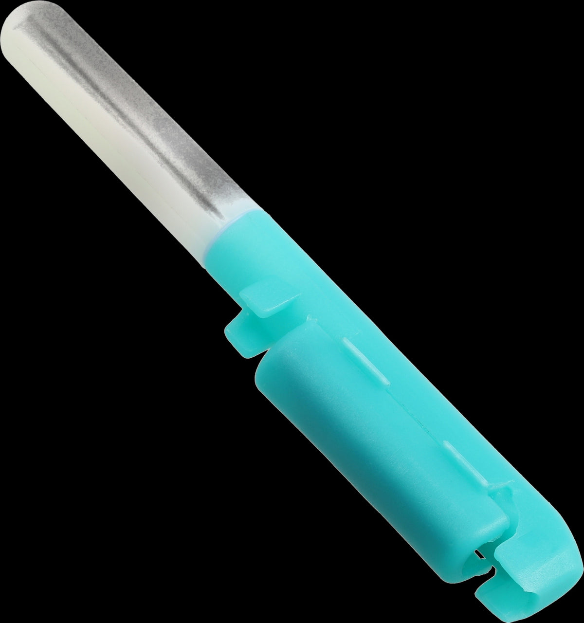 Mikado Elektronisch Toplicht met Sensor 1,6–2,6 mm
