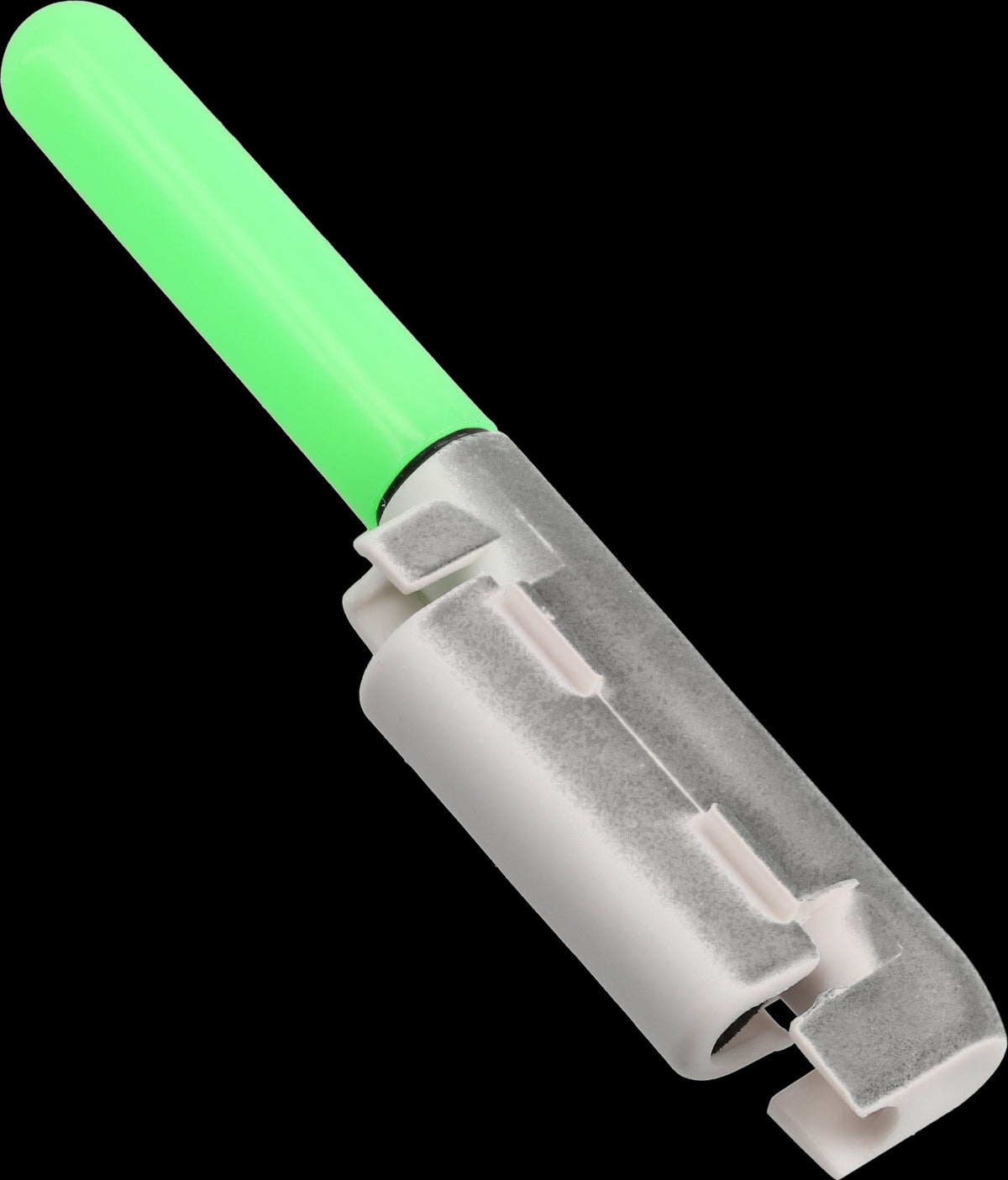 Mikado Elektronisch Toplicht Groen 1,6–2,6 mm