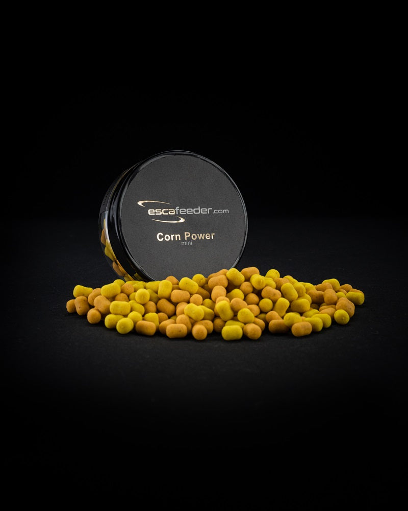 ESCA Corn Power Wafters 10 mm – 50 ml