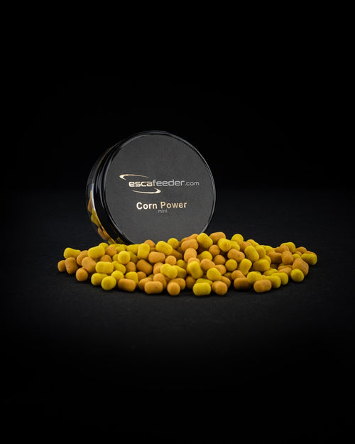 ESCA Corn Power Wafters 10 mm – 50 ml