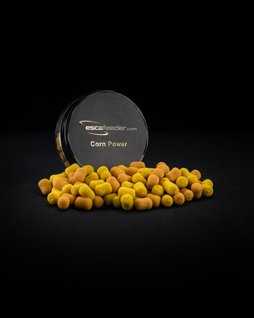 ESCA Corn Power Wafters 6 mm – 50 ml