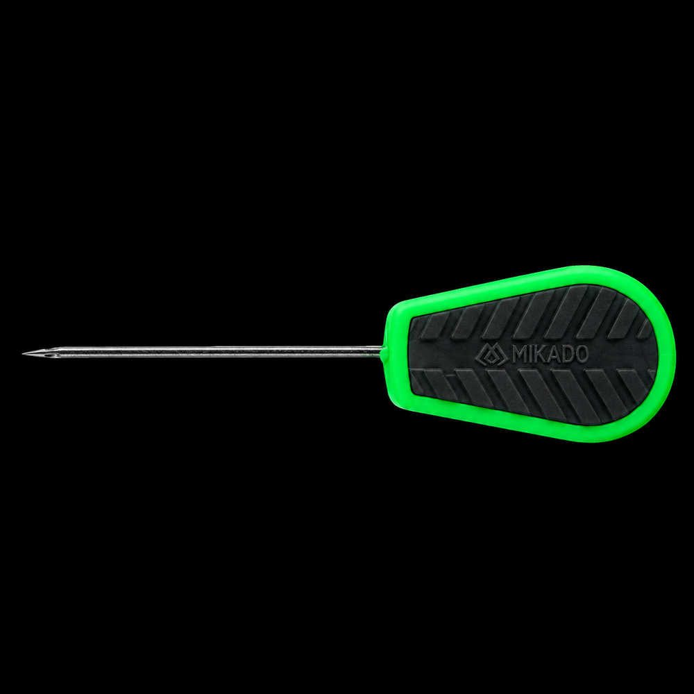 Mikado Boilie Needle AMC-023