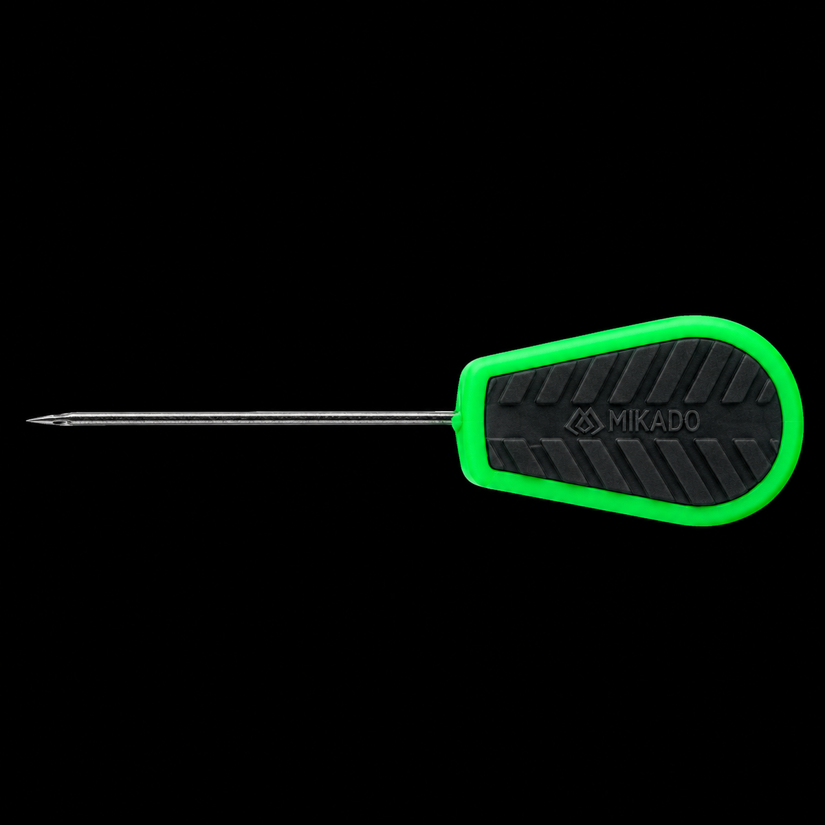 Mikado Boilie Needle AMC-023