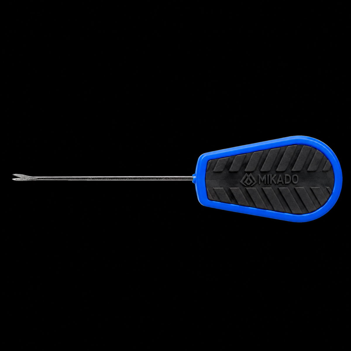 Mikado Gated Needle AMC-024