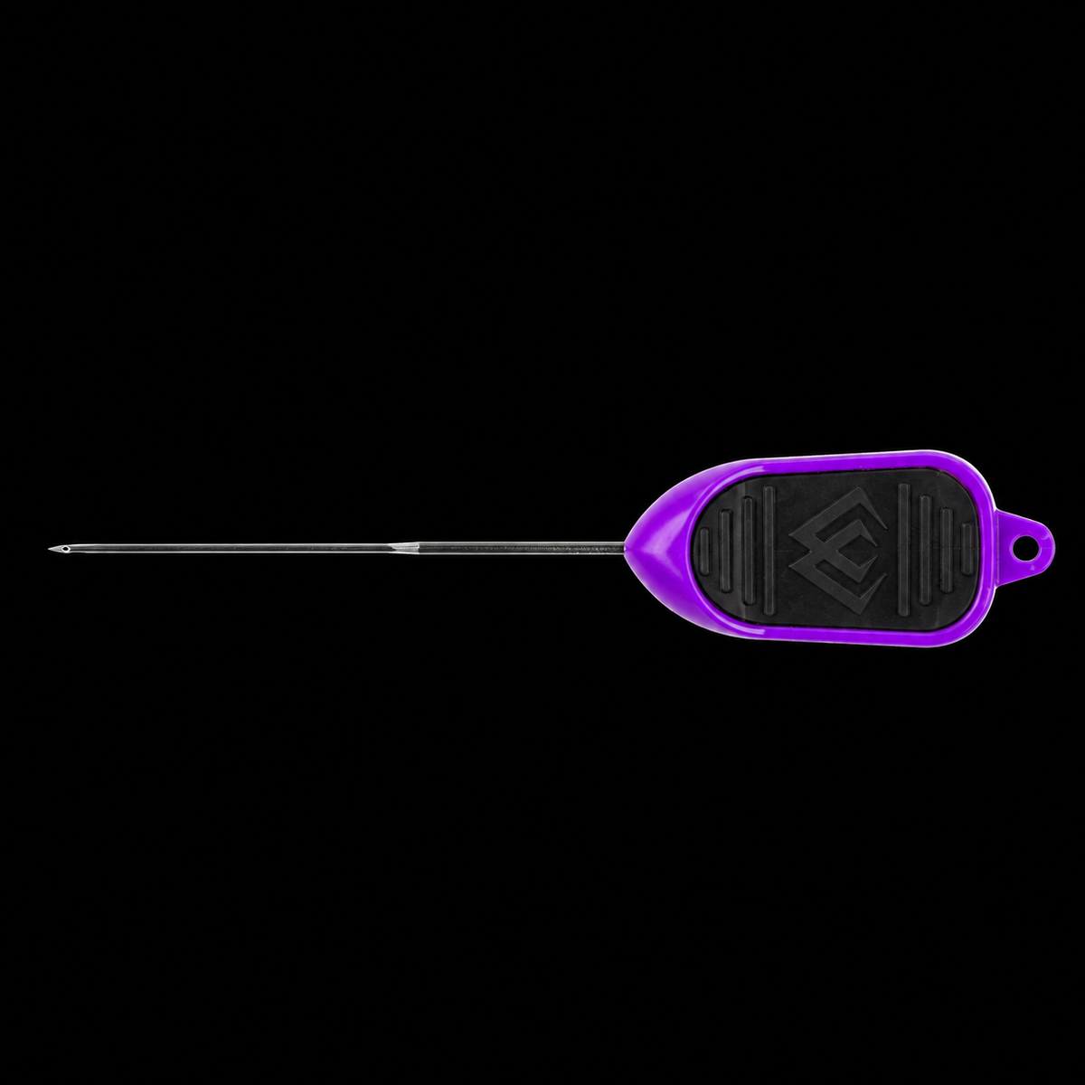 Mikado Boilie Needle HQ AMC-028
