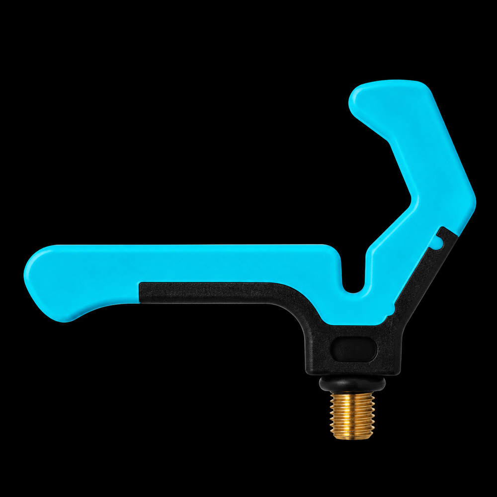 Mikado Feeder Front Rest 5004