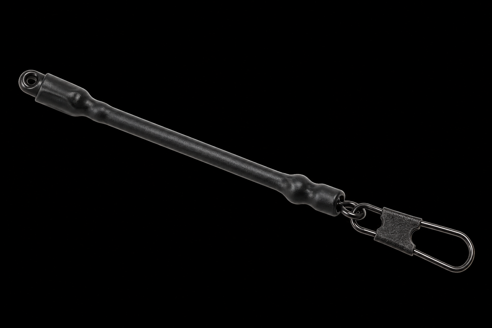Mikado Feeder Link Competition 7 cm