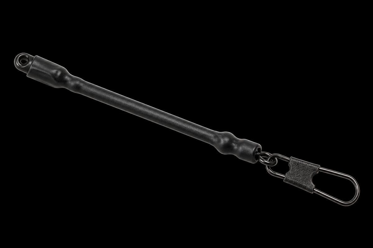 Mikado Feeder Link Competition 7 cm