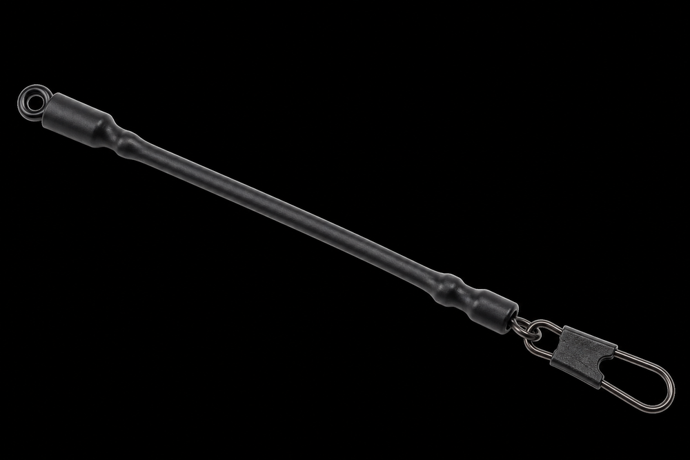 Mikado Feeder Link Pro 7 cm