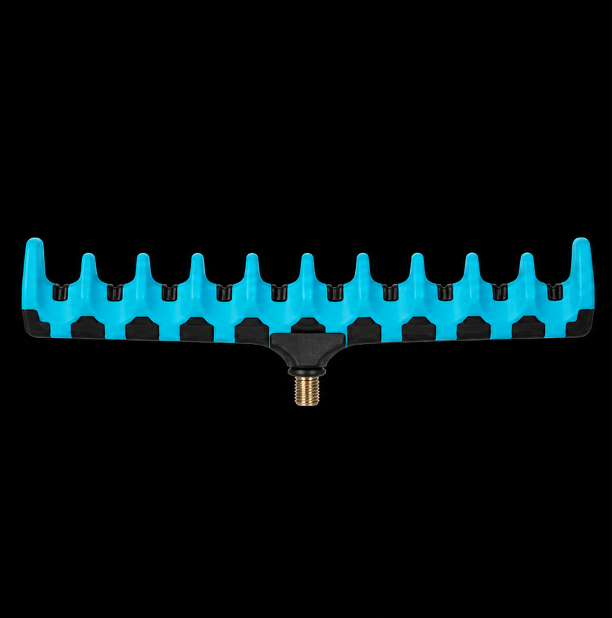 Mikado Feeder Multi Rest Front IS15-POD-17