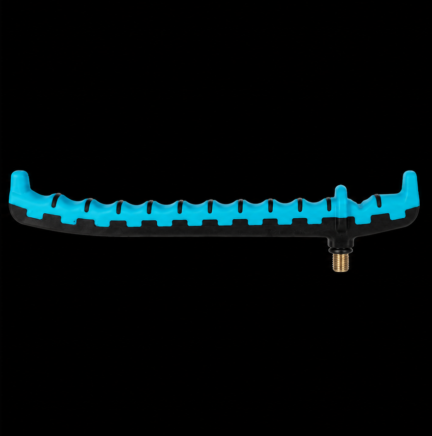 Mikado Feeder Safe Rest Rear IS15-POD-18