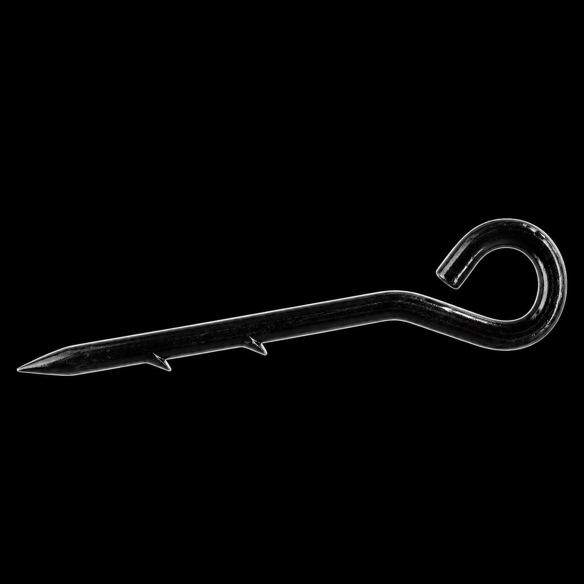 Mikado Method Feeder Bait Spike 7 mm