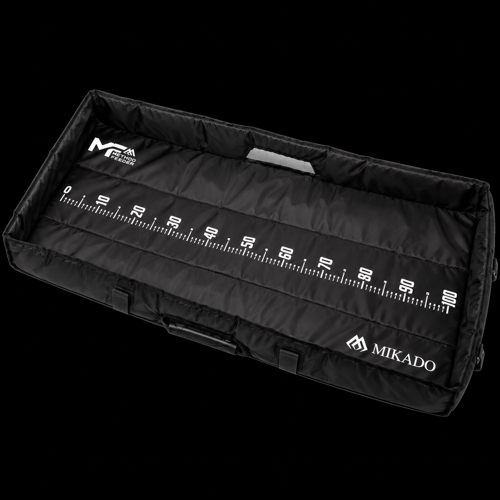Mikado Method Feeder Mat 110 × 55 cm