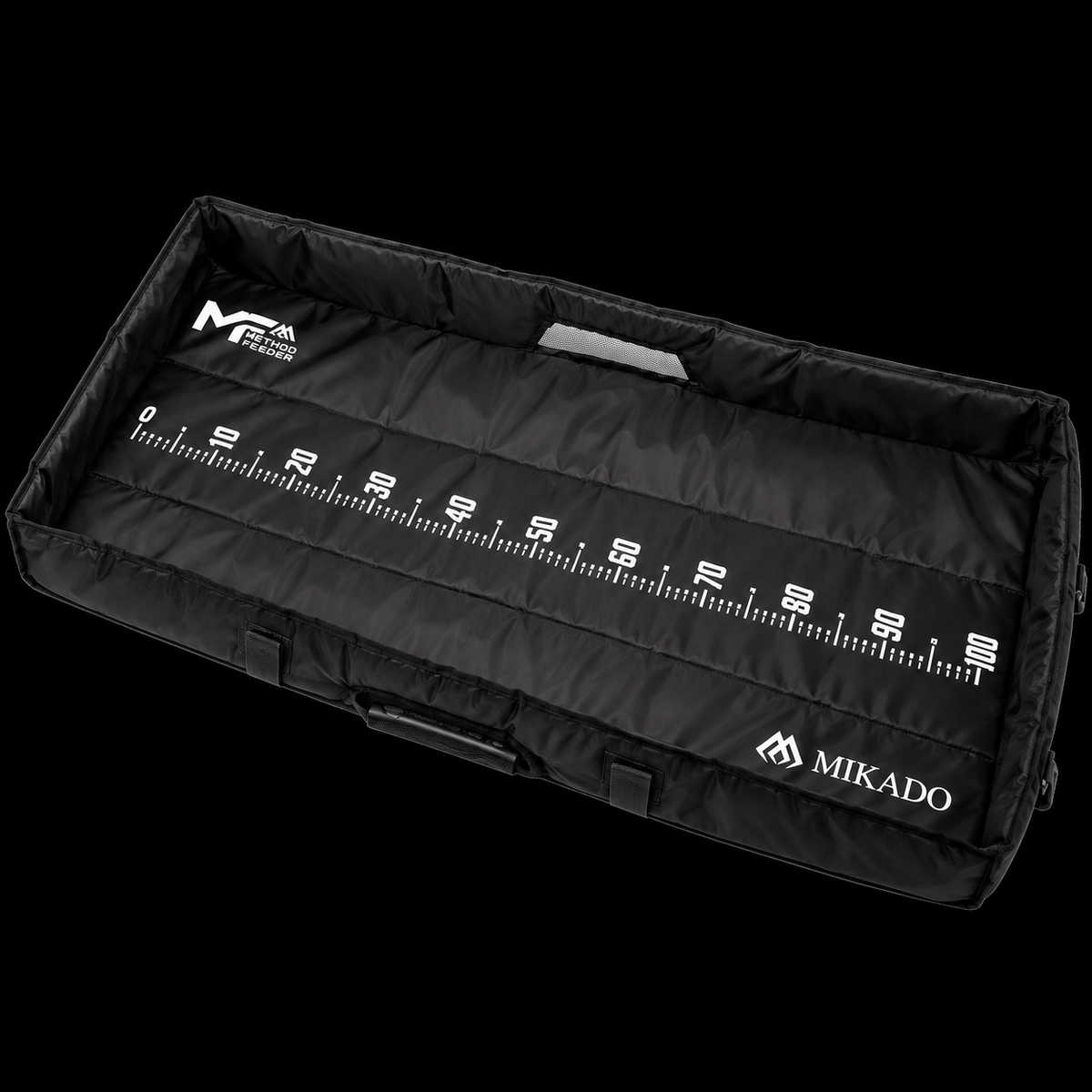 Mikado Method Feeder Mat 110 × 55 cm