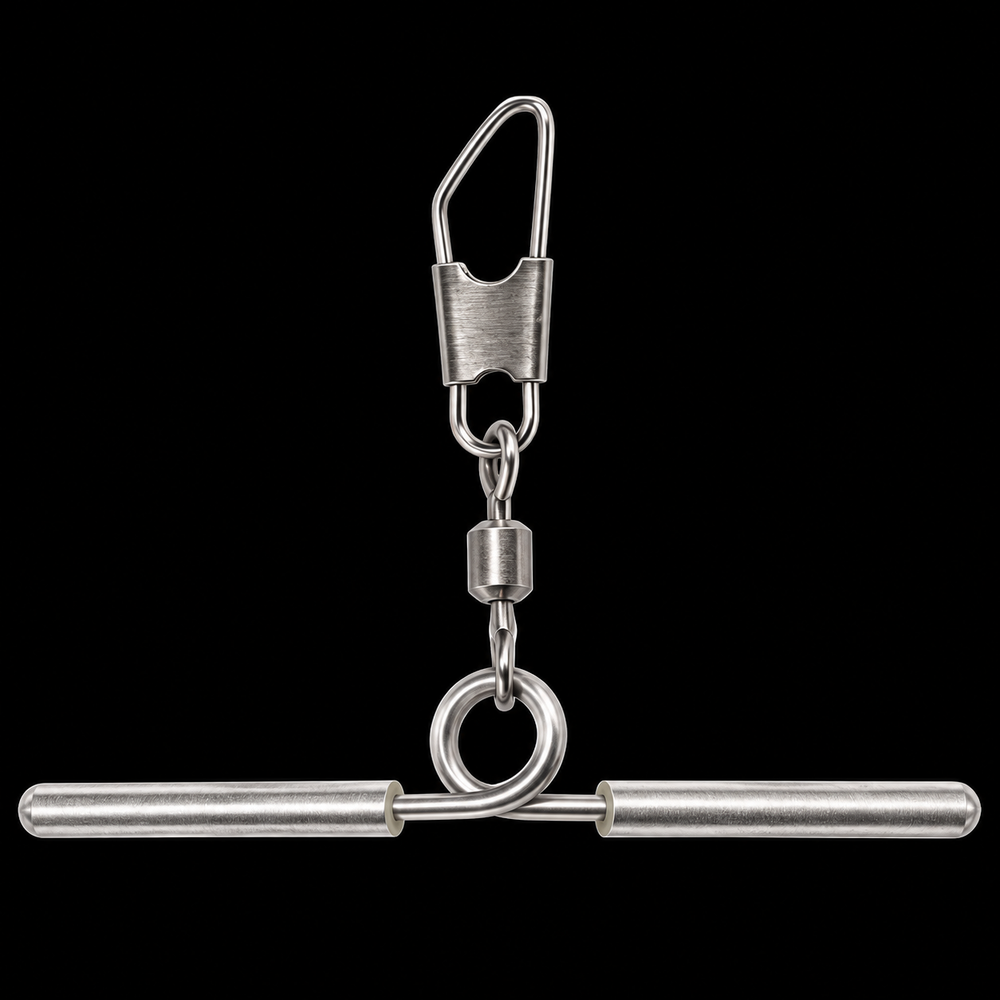 Mikado Pellet Waggler Adapter