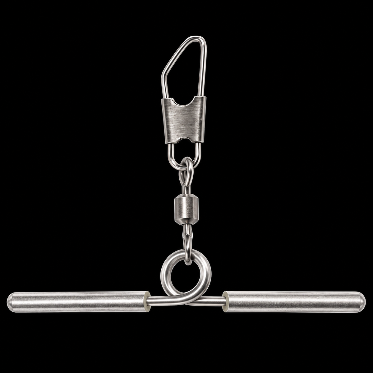 Mikado Pellet Waggler Adapter