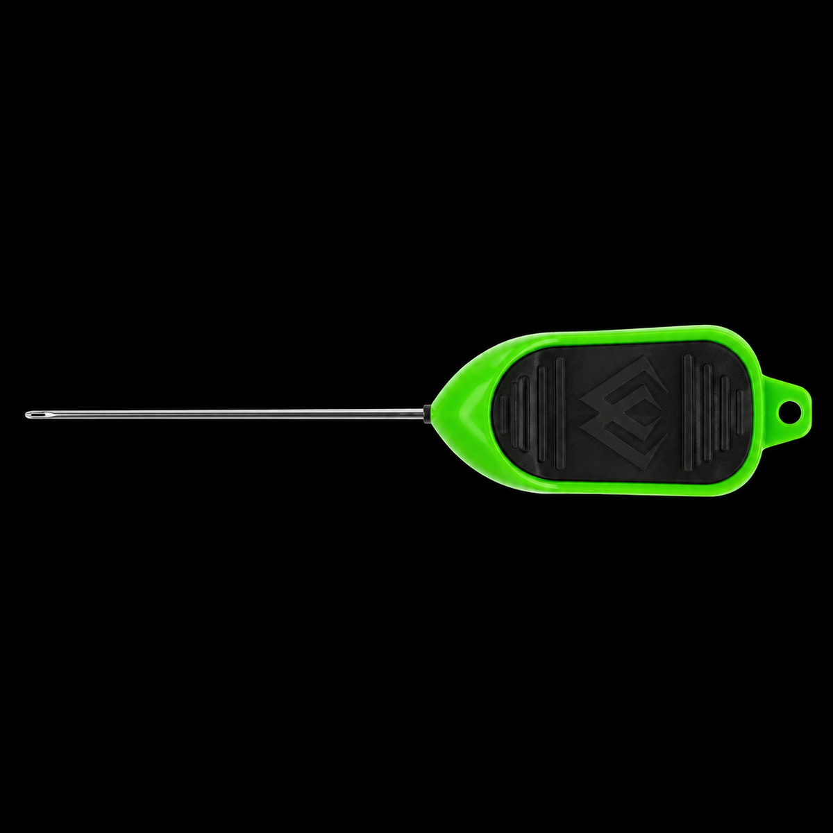 Mikado Push Stop HQ Baiting Needle