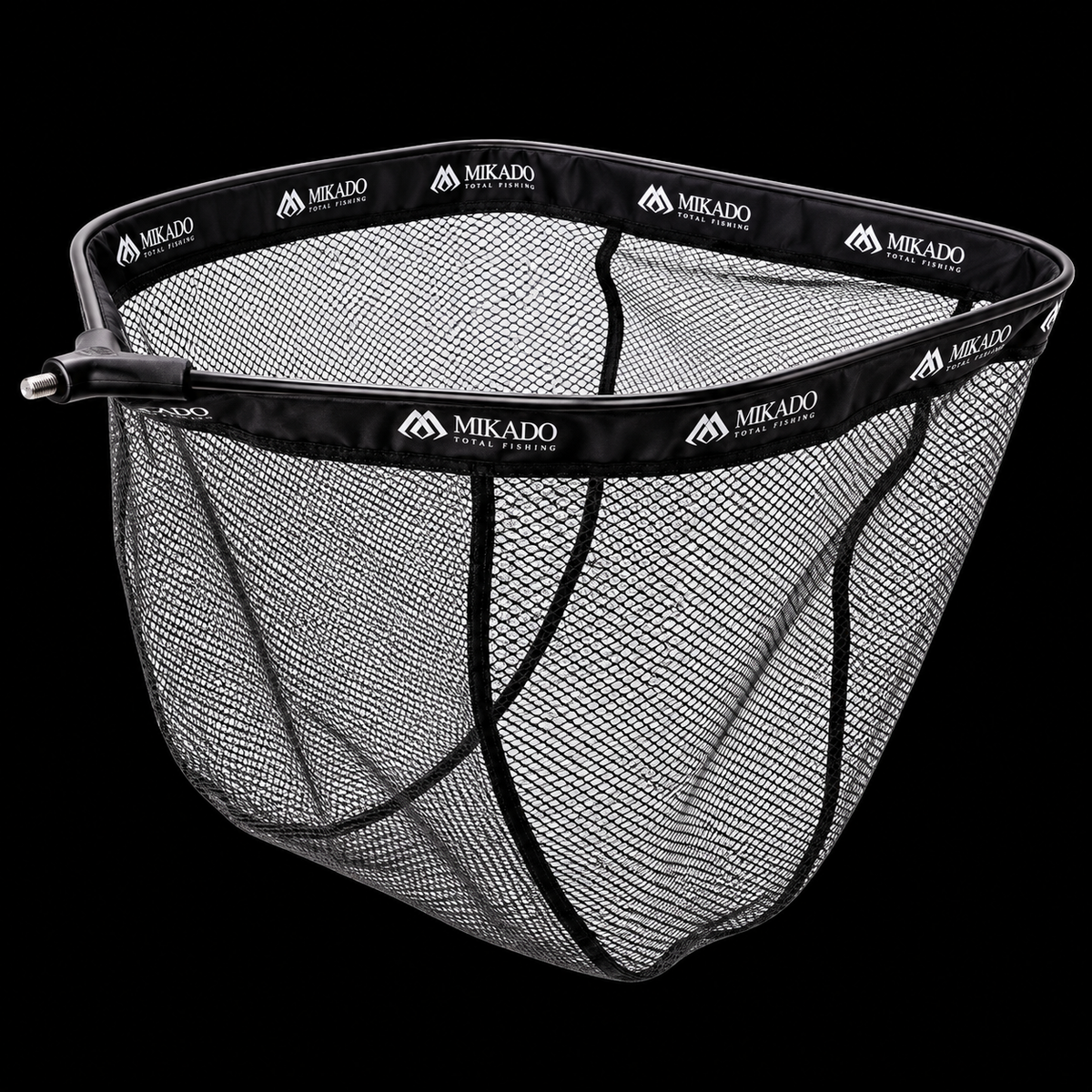 Mikado Schepnet Rubber 55 × 45 cm