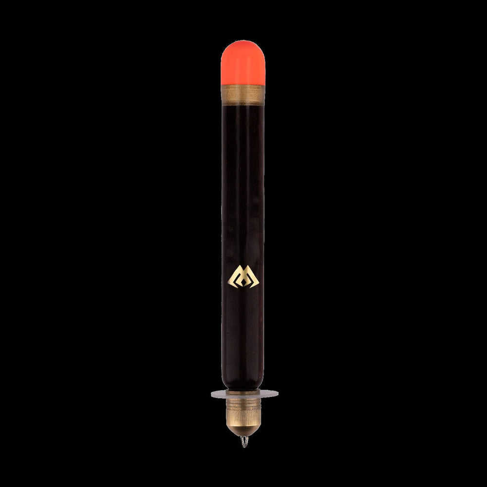 Mikado EX Pellet Waggler 013 – 10 g