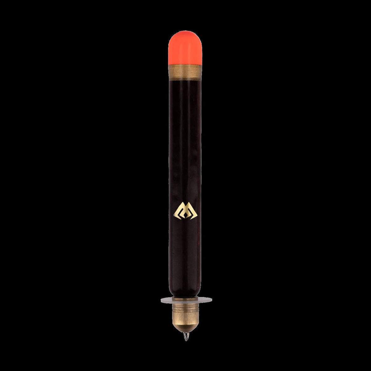 Mikado EX Pellet Waggler 013 – 10 g