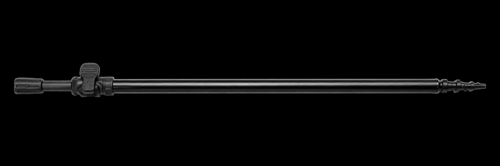 Mikado Telescopische Bankstick 50-90 cm