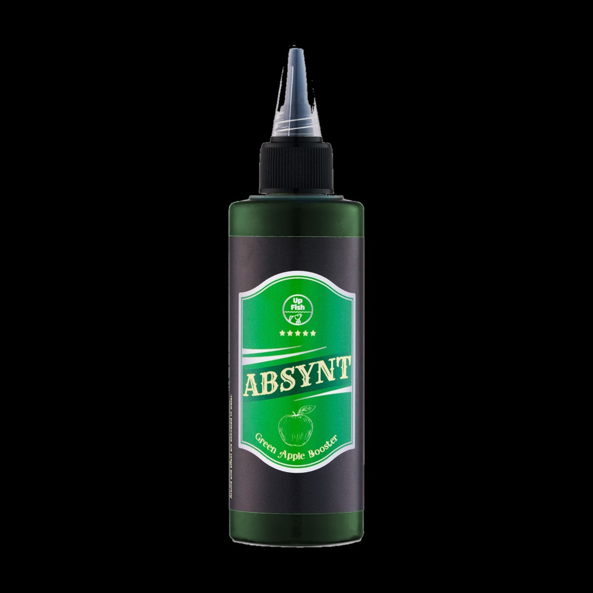 Up Fish Absynt Booster 100ml