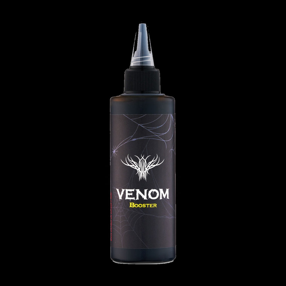 Up Fish Venom Booster 100 ml