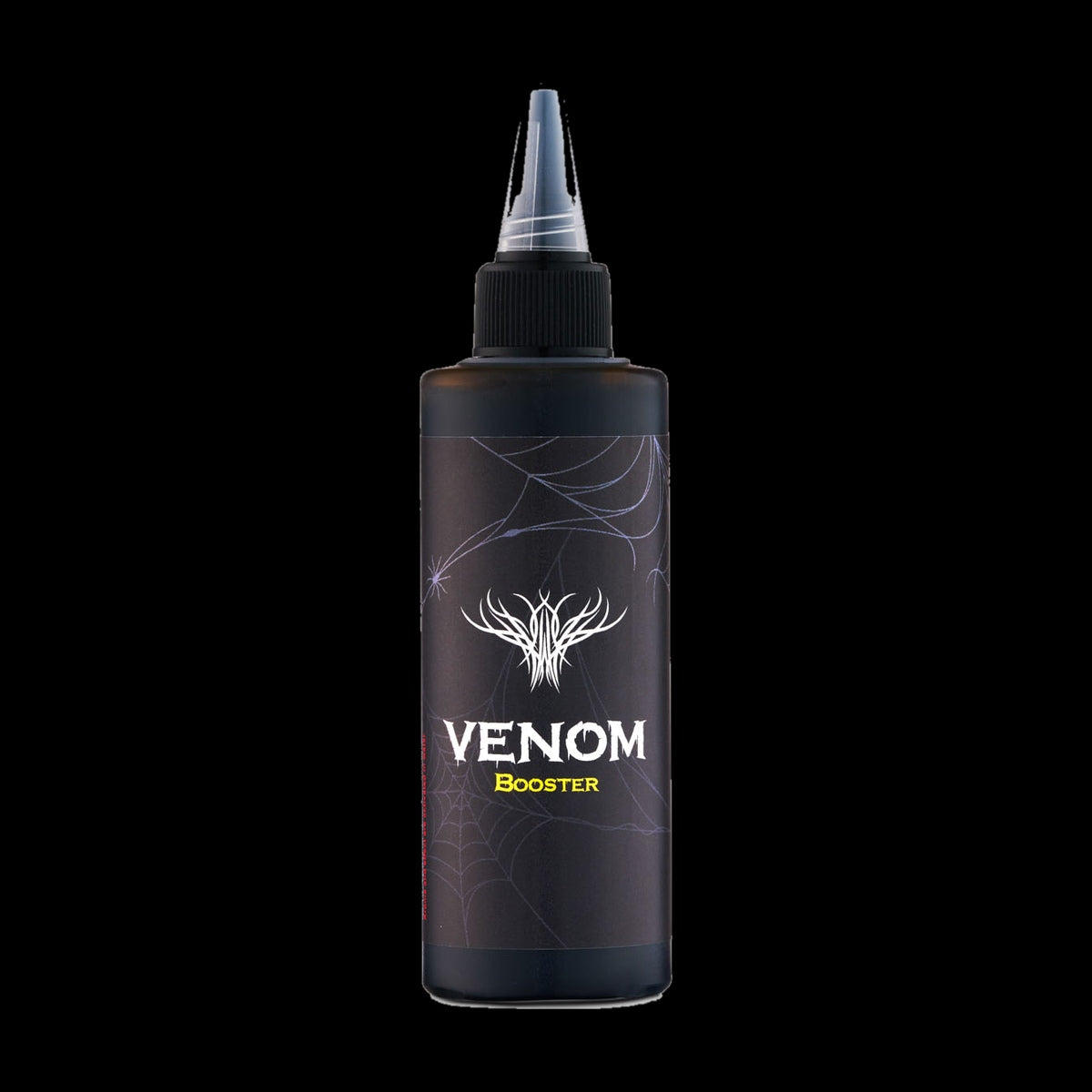 Up Fish Venom Booster 100 ml