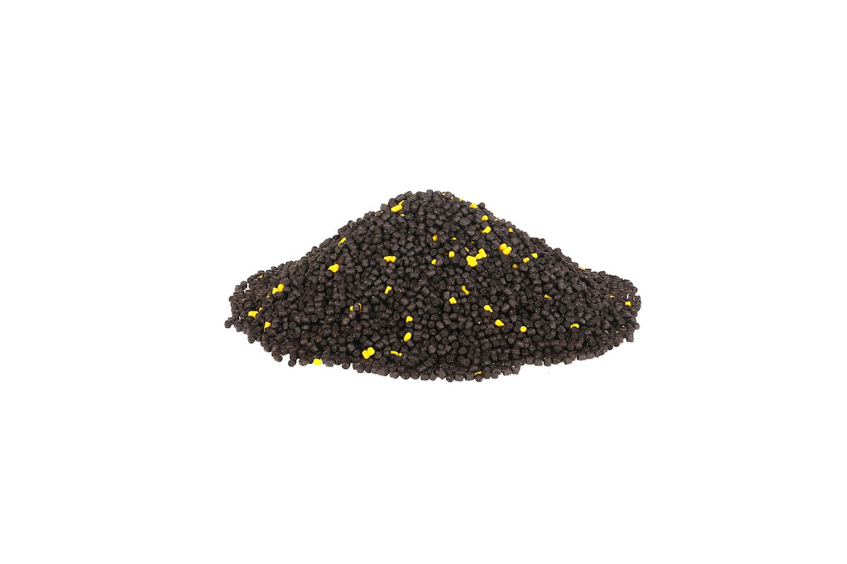 Up Fish Venom Method Feeder Pellets 3mm – 800g
